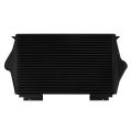 Intercooler FMIC.Pro Volvo 700 900 Turbo 92-98-5