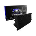 Intercooler FMIC.Pro Volvo S60 V70 XC70 S80 Turbo 00-09-1