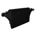 Intercooler FMIC.Pro Volvo S60II / V60 11-15 V70 XC70 S80 2008-16-3