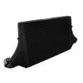 Intercooler FMIC.Pro Volvo S60II / V60 11-15 V70 XC70 S80 2008-16-4