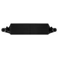 Intercooler FMIC.Pro Volvo V40 13-15-2