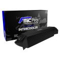 Intercooler FMIC.Pro Volvo V40 13-15-1