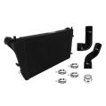 Power Pack Seat Altea 2.0 TFSI 2004-2015 Intercooler Downpipe Intake System-4