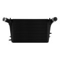 Intercooler FMIC.Pro VW Eos-5