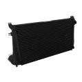 Intercooler FMIC.Pro VW Golf 7 2.0 TSI-4