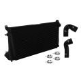 Power Pack VW Golf 7 R 2.0 TSI 2013 - 2017 AWD 4MOTION Intercooler Downpipe Intake System-2
