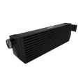Intercooler FMIC.Pro VW Golf GTI MK5 2.0T FSI 06-09-5