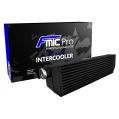 Intercooler FMIC.Pro VW Golf GTI MK5 2.0T FSI 06-09-1