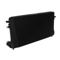 Intercooler FMIC.Pro VW Jetta 5, 6 65mm core-3