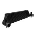 Intercooler FMIC.Pro VW Polo MK5 GTI-3
