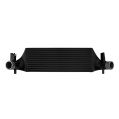 Intercooler FMIC.Pro VW Polo MK5 GTI-2