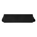 Intercooler FMIC.Pro VW Polo MK5 GTI-5