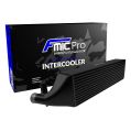 Intercooler FMIC.Pro VW Polo MK5 GTI-1