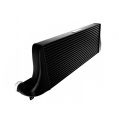 Intercooler FMIC.Pro VW T5 T6 EVO 2-4