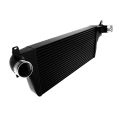 Intercooler FMIC.Pro VW T5 T6 EVO 2-3