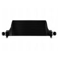 Intercooler FMIC.Pro VW T5 T6 EVO 2-2