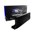 Intercooler FMIC.Pro VW T5 T6 EVO 2-1