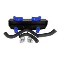 Intercooler Ford Focus ST MK3 Modrá-1