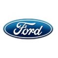 Intercooler Ford Mondeo 2.0TDCI MK IV Zelená Fmic.eu-1