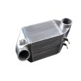 Intercooler Golf 4, Audi A3, Octavia 1.8T, 1.9TDI-2