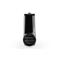 Intercooler JRspec 450x300x76mm-3