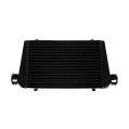 Intercooler JRspec 450x300x76mm-4