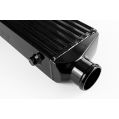 Intercooler JRspec 550x140x65mm IC55014065-JRSPEC 739,00 zł-2