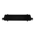 Intercooler JRspec 550x140x65mm IC55014065-JRSPEC 739,00 zł-4