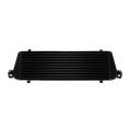 Intercooler JRspec 550x180x65mm-4