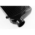 Intercooler JRspec 550x230x65mm-2