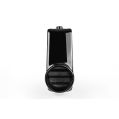 Intercooler JRspec 550x230x65mm-3