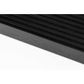 Intercooler JRspec 600x300x100mm-1