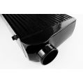 Intercooler JRspec 600x300x100mm-2