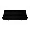 Intercooler JRspec 600x300x100mm-3