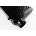Intercooler JRspec 600x300x76mm-2
