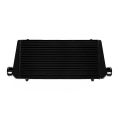 Intercooler JRspec 600x300x76mm-4