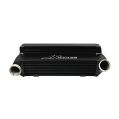 Intercooler JRspec BMW 335i-1