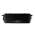 Intercooler JRspec BMW 335i-2