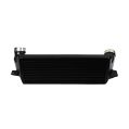 Intercooler JRspec BMW 335i-3