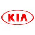 Intercooler Kia Stinger 2.0T Černá Fmic.eu-1