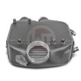 Intercooler Kit Wagner Tuning BMW M2/M3/M4 S55 with Logo-2