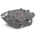 Intercooler Kit Wagner Tuning BMW M2/M3/M4 S55 with Logo-5