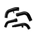 Intercooler Nissan 200sx s13 CA18DET Black Edition-1