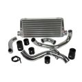 Intercooler Nissan 200sx s14 SR20DET Černá-1