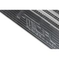 Intercooler Seat Leon mk1 1.9 TDI Modrá JRspec ne-5