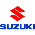 Intercooler Suzuki Grand Vitara 1.9 DDIS diesel Modrá JRspec-1