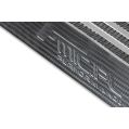 Intercooler Volvo S40 / V50 2.0D Oranžová Fmic.eu-6
