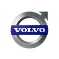 Intercooler Volvo S40 / V50 2.0D Oranžová Fmic.eu-1