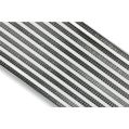 Intercooler VW Golf 4 1.9 TDI Modrá JRspec ne-6