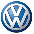 Intercooler VW Passat 1.8T Černá JRspec tak-1